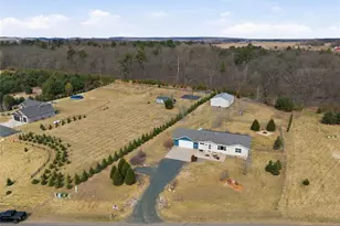 17768 120th Ave, Chippewa Falls, WI 54729 - Photo 7