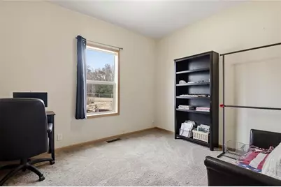 17768 120th Avenue, Chippewa Falls, WI 54729 - Photo 11