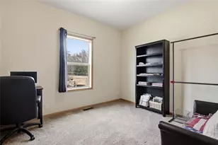 17768 120th Ave, Chippewa Falls, WI 54729 - Photo 11