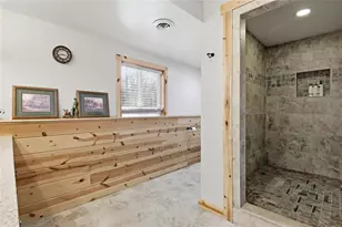 17768 120th Ave, Chippewa Falls, WI 54729 - Photo 19