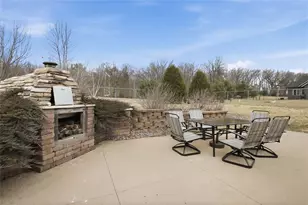 17768 120th Ave, Chippewa Falls, WI 54729 - Photo 3