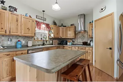 17768 120th Avenue, Chippewa Falls, WI 54729 - Photo 17