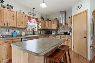 17768 120th Ave, Chippewa Falls, WI 54729 - Photo 17