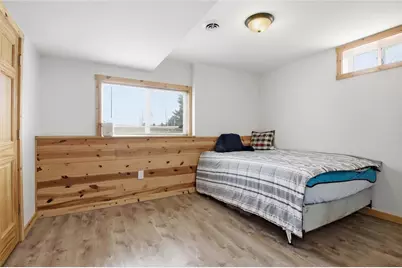 17768 120th Avenue, Chippewa Falls, WI 54729 - Photo 41