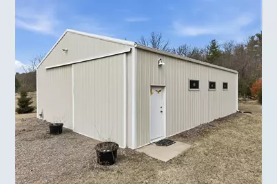 17768 120th Avenue, Chippewa Falls, WI 54729 - Photo 37