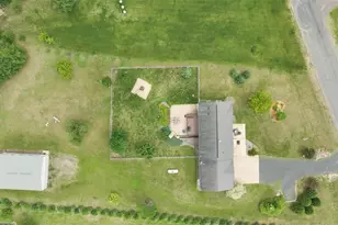 17768 120th Ave, Chippewa Falls, WI 54729 - Photo 3