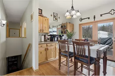 17768 120th Avenue, Chippewa Falls, WI 54729 - Photo 39