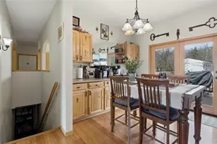 17768 120th Ave, Chippewa Falls, WI 54729 - Photo 39
