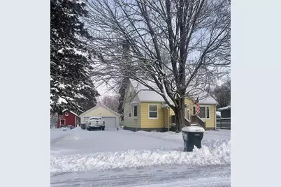 319 Eva Street, Chippewa Falls, WI 54729 - Photo 1