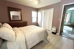 319 Eva St, Chippewa Falls, WI 54729 - Photo 9