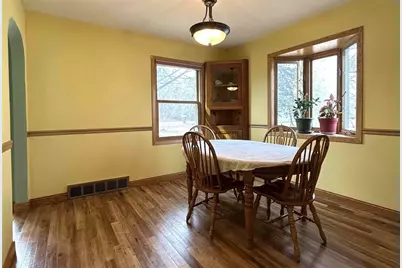 319 Eva Street, Chippewa Falls, WI 54729 - Photo 3