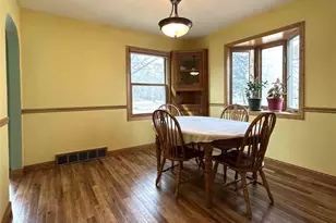 319 Eva St, Chippewa Falls, WI 54729 - Photo 3