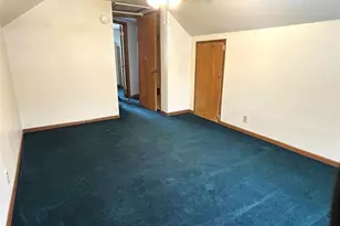 319 Eva St, Chippewa Falls, WI 54729 - Photo 7