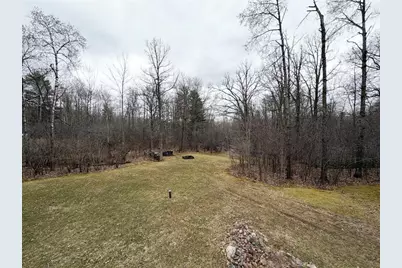 2867 28 1/8 Avenue, Cedar Lake Township, WI 54817 - Photo 31