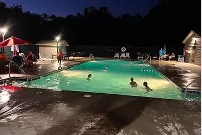 2867 28 1/8 Avenue, Cedar Lake Township, WI 54817 - Photo 43