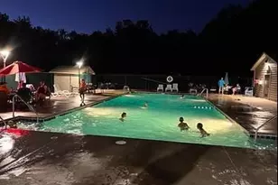 2867 28 1/8 Ave, Cedar Lake Township, WI 54817 - Photo 43