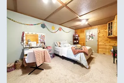 2867 28 1/8 Avenue, Cedar Lake Township, WI 54817 - Photo 21