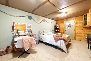 2867 28 1/8 Ave, Cedar Lake Township, WI 54817 - Photo 21