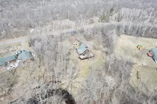 2867 28 1/8 Ave, Cedar Lake Township, WI 54817 - Photo 47