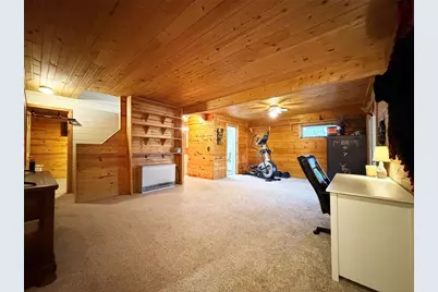 2867 28 1/8 Avenue, Cedar Lake Township, WI 54817 - Photo 17