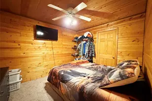 2867 28 1/8 Ave, Cedar Lake Township, WI 54817 - Photo 23