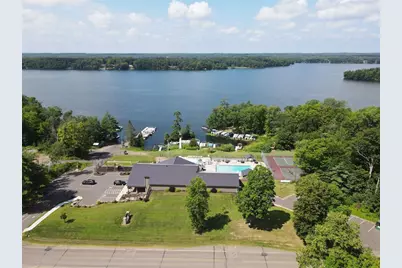 2867 28 1/8 Avenue, Cedar Lake Township, WI 54817 - Photo 37