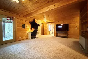 2867 28 1/8 Ave, Cedar Lake Township, WI 54817 - Photo 15