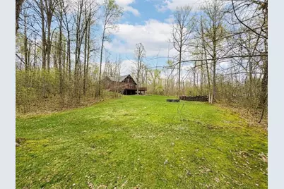 2867 28 1/8 Avenue, Cedar Lake Township, WI 54817 - Photo 3