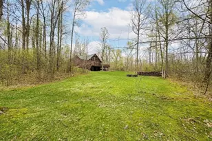 2867 28 1/8 Ave, Cedar Lake Township, WI 54817 - Photo 3