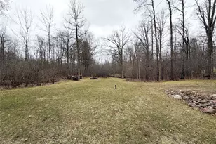 2867 28 1/8 Ave, Cedar Lake Township, WI 54817 - Photo 45