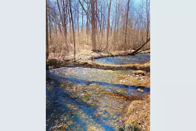 2867 28 1/8 Avenue, Cedar Lake Township, WI 54817 - Photo 41