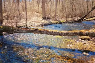 2867 28 1/8 Ave, Cedar Lake Township, WI 54817 - Photo 41