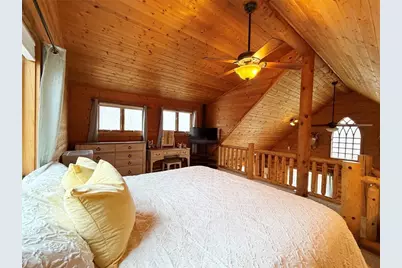 2867 28 1/8 Avenue, Cedar Lake Township, WI 54817 - Photo 19