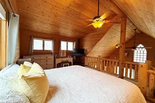 2867 28 1/8 Ave, Cedar Lake Township, WI 54817 - Photo 19