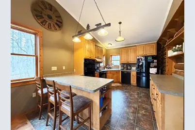 2867 28 1/8 Avenue, Cedar Lake Township, WI 54817 - Photo 5