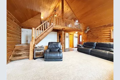 2867 28 1/8 Avenue, Cedar Lake Township, WI 54817 - Photo 13