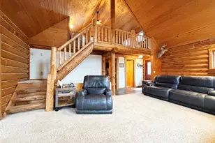 2867 28 1/8 Ave, Cedar Lake Township, WI 54817 - Photo 13