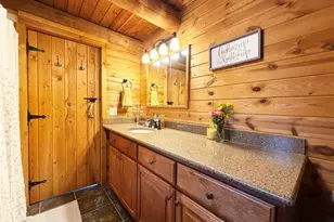 2867 28 1/8 Ave, Cedar Lake Township, WI 54817 - Photo 25
