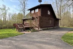 2867 28 1/8 Ave, Cedar Lake Township, WI 54817 - Photo 33