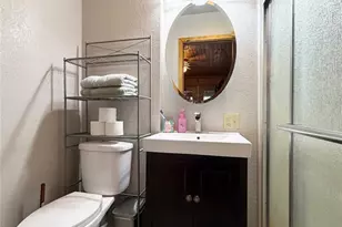 2867 28 1/8 Ave, Cedar Lake Township, WI 54817 - Photo 27