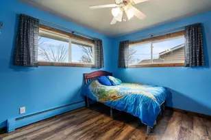 35798 Ash St, Independence, WI 54747 - Photo 13