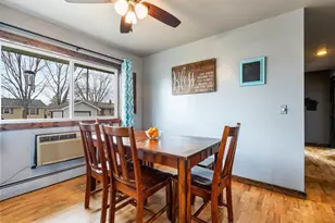 35798 Ash St, Independence, WI 54747 - Photo 9
