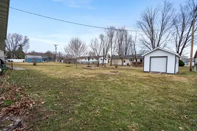 35798 Ash Street, Independence, WI 54747 - Photo 27