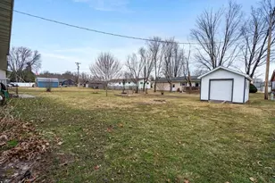 35798 Ash St, Independence, WI 54747 - Photo 27