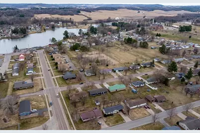 35798 Ash Street, Independence, WI 54747 - Photo 35