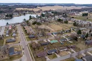 35798 Ash St, Independence, WI 54747 - Photo 35