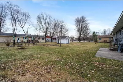 35798 Ash Street, Independence, WI 54747 - Photo 31