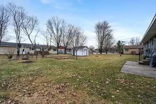 35798 Ash St, Independence, WI 54747 - Photo 31