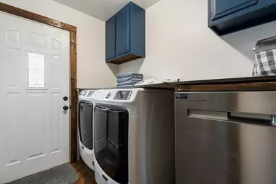 35798 Ash Street, Independence, WI 54747 - Photo 17