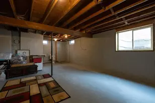 35798 Ash St, Independence, WI 54747 - Photo 21